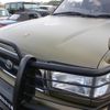 toyota hilux-surf 1996 -TOYOTA 【三重 302ﾀ562】--Hilux Surf KZN185G--0028137---TOYOTA 【三重 302ﾀ562】--Hilux Surf KZN185G--0028137- image 15