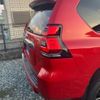 toyota land-cruiser-prado 2021 CFJ1647446 image 3