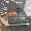 isuzu elf-truck 2017 GOO_NET_EXCHANGE_0540192A30250608W002 image 34