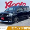 toyota voxy 2016 -TOYOTA--Voxy DBA-ZRR80W--ZRR80-0196375---TOYOTA--Voxy DBA-ZRR80W--ZRR80-0196375- image 1