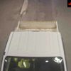 honda acty-truck 2015 CFJ1690393 image 10
