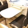 toyota camroad 2017 GOO_NET_EXCHANGE_0303041A30250522W001 image 4