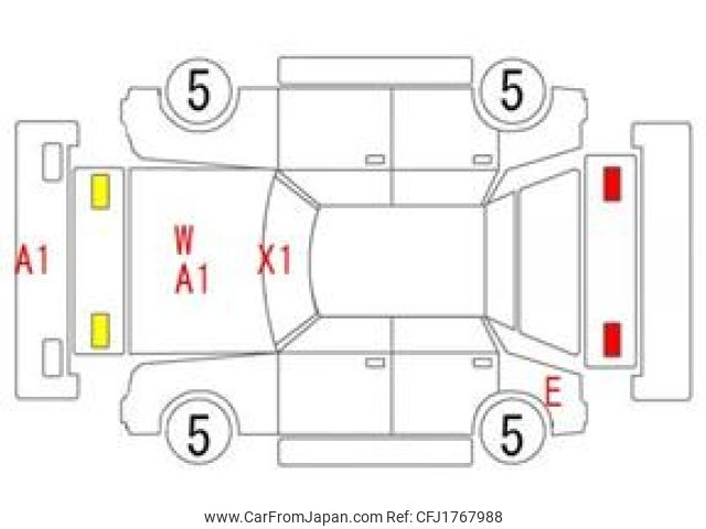 audi tt 2015 CFJ1767988 image 2