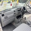 daihatsu hijet-truck 2008 CFJ1726735 image 18