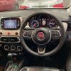fiat 500x 2021 quick_quick_3BA-33413PM_ZFANF2D1XMP920676 image 3