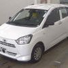 daihatsu mira-e-s 2019 quick_quick_5BA-LA350S_LA350S-0168787 image 1