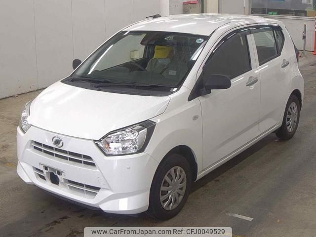 daihatsu mira-e-s 2019 quick_quick_5BA-LA350S_LA350S-0168787 image 1