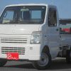 suzuki carry-truck 2012 -SUZUKI--Carry Truck EBD-DA63T--DA63T-803249---SUZUKI--Carry Truck EBD-DA63T--DA63T-803249- image 1