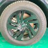 land-rover range-rover 2023 -ROVER 【名変中 】--Range Rover LZ2XA--PH218141---ROVER 【名変中 】--Range Rover LZ2XA--PH218141- image 16