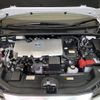 toyota prius 2022 CFJ1740081 image 18