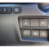 lexus is 2023 -LEXUS--Lexus IS 6AA-AVE30--AVE30-5096097---LEXUS--Lexus IS 6AA-AVE30--AVE30-5096097- image 21