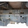 isuzu forward 2018 CFJ1589046 image 22