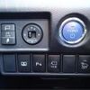 toyota sai 2016 -TOYOTA--SAI AZK10--AZK10-2097686---TOYOTA--SAI AZK10--AZK10-2097686- image 21