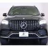 mercedes-benz gls-class 2022 -MERCEDES-BENZ--Benz GLS 3DA-167923--W1N1679232A667525---MERCEDES-BENZ--Benz GLS 3DA-167923--W1N1679232A667525- image 18