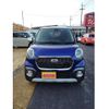 daihatsu cast 2015 -DAIHATSU--Cast LA250S--0027082---DAIHATSU--Cast LA250S--0027082- image 6