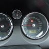 volkswagen polo 2001 GOO_JP_700054078630221011005 image 12
