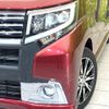 daihatsu move 2015 CFJ1660397 image 12