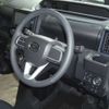 daihatsu tanto 2024 -DAIHATSU 【大阪 582】--Tanto 5BA-LA650S--LA650S-0463457---DAIHATSU 【大阪 582】--Tanto 5BA-LA650S--LA650S-0463457- image 10