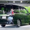 nissan serena 2016 -NISSAN--Serena DAA-GFC27--GFC27-010028---NISSAN--Serena DAA-GFC27--GFC27-010028- image 18