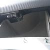 mercedes-benz a-class 2016 CFJ9898337 image 8