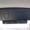 nissan x-trail 2025 CFJ1791363 image 17