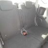 honda n-box 2014 -HONDA 【三河 581ﾀ1874】--N BOX DBA-JF1--JF1-1501606---HONDA 【三河 581ﾀ1874】--N BOX DBA-JF1--JF1-1501606- image 14