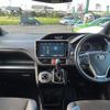 toyota noah 2018 -TOYOTA--Noah DBA-ZRR80W--ZRR80-0426698---TOYOTA--Noah DBA-ZRR80W--ZRR80-0426698- image 18