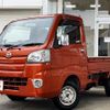 daihatsu hijet-truck 2015 CFJ1728920 image 1