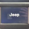 chrysler jeep-wrangler 2020 -CHRYSLER--Jeep Wrangler ABA-JL36L--1C4HJXKG3LW300863---CHRYSLER--Jeep Wrangler ABA-JL36L--1C4HJXKG3LW300863- image 3