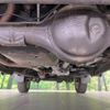 suzuki jimny 2021 quick_quick_JB64W_JB64W-229621 image 20