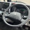 mitsubishi-fuso canter 2023 -MITSUBISHI--Canter 2RG-FEB50--FEB50-***115---MITSUBISHI--Canter 2RG-FEB50--FEB50-***115- image 20
