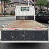 isuzu elf-truck 2020 CFJ1831575 image 19