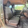 suzuki jimny-sierra 2024 -SUZUKI--Jimny Sierra 3BA-JB74W--JB74W-222544---SUZUKI--Jimny Sierra 3BA-JB74W--JB74W-222544- image 9