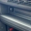 honda n-van 2019 CFJ1762088 image 25