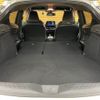 toyota c-hr 2019 -TOYOTA--C-HR 6AA-ZYX11--ZYX11-2010457---TOYOTA--C-HR 6AA-ZYX11--ZYX11-2010457- image 11