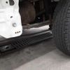 nissan clipper-truck 2017 -NISSAN--Clipper Truck EBD-DR16T--DR16T-256544---NISSAN--Clipper Truck EBD-DR16T--DR16T-256544- image 5