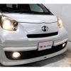 toyota iq 2010 quick_quick_DBA-NGJ10_NGJ10-6004769 image 9