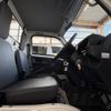 daihatsu hijet-truck 2017 CFJ1672618 image 17