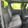 toyota hilux-pick-up 2020 quick_quick_QDF-GUN125_GUN125-3915304 image 5