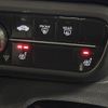 honda n-box 2023 -HONDA--N BOX 6BA-JF3--JF3-5281570---HONDA--N BOX 6BA-JF3--JF3-5281570- image 15
