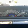 daihatsu wake 2020 -DAIHATSU--WAKE 3BA-LA700S--LA700S-0160052---DAIHATSU--WAKE 3BA-LA700S--LA700S-0160052- image 11