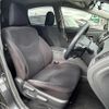 toyota prius-α 2014 -TOYOTA--Prius α DAA-ZVW40W--ZVW40-3092634---TOYOTA--Prius α DAA-ZVW40W--ZVW40-3092634- image 3