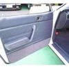 mitsubishi sigma 1981 CFJ4336789 image 11