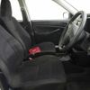 toyota probox-van 2016 NIKYO_LL71834 image 1