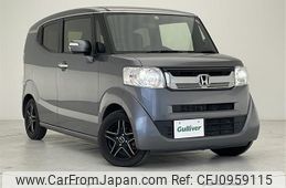 honda n-box-slash 2016 -HONDA--N BOX SLASH DBA-JF1--JF1-9200159---HONDA--N BOX SLASH DBA-JF1--JF1-9200159-
