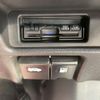 nissan x-trail 2018 -NISSAN--X-Trail DBA-NT32--NT32-586526---NISSAN--X-Trail DBA-NT32--NT32-586526- image 6