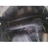 daihatsu cast 2016 -DAIHATSU 【福井 580ﾊ8086】--Cast DBA-LA260S--LA260S-0010729---DAIHATSU 【福井 580ﾊ8086】--Cast DBA-LA260S--LA260S-0010729- image 7