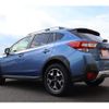 subaru xv 2018 -SUBARU--Subaru XV DBA-GT7--GT7-066168---SUBARU--Subaru XV DBA-GT7--GT7-066168- image 19