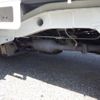 toyota townace-truck 2011 CFJ1774403 image 38