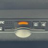 honda n-box 2016 CFJ1702926 image 11